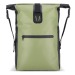 Sac à dos imperméable 20L, Sac à dos étanche publicidad