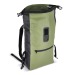 Sac à dos imperméable 20L regalo de empresa