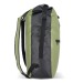 Sac à dos imperméable 20L regalo de empresa