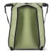 Sac à dos imperméable 20L, Sac à dos étanche publicidad