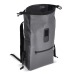 Sac à dos imperméable 20L regalo de empresa