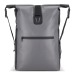 Sac à dos imperméable 20L, Sac à dos étanche publicidad