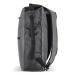 Sac à dos imperméable 20L regalo de empresa