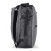 Sac à dos imperméable 20L, Sac à dos étanche publicidad