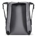 Sac à dos imperméable 20L regalo de empresa