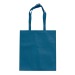Bolsa para mascotas, 38x42cm, Bolsa de compras ecológica publicidad