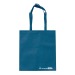 Bolsa para mascotas, 38x42cm regalo de empresa