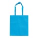 Bolsa para mascotas, 38x42cm, Bolsa de compras ecológica publicidad