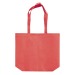 Bolsa reciclada 40x30x15cm regalo de empresa