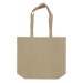 Bolsa reciclada 40x30x15cm regalo de empresa