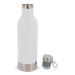 Frasco isotérmico 40cl regalo de empresa