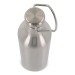 Frasco isotérmico 40cl regalo de empresa