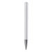 Stylo-bille avec pointe en métal regalo de empresa