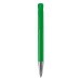 Stylo-bille avec pointe en métal regalo de empresa