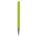 Stylo-bille avec pointe en métal regalo de empresa