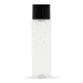 Mini gel de ducha y champú 50ml regalo de empresa