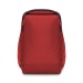 Bolsa técnica Eugene R-PET 18L regalo de empresa