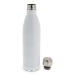 Botella Swing 750ml, termo publicidad