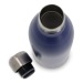 Botella Swing 750ml, termo publicidad