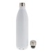 Botella giratoria de 1000ml regalo de empresa