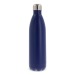 Botella giratoria de 1000ml regalo de empresa