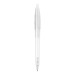 Stylo Bio-S! Clear transparent regalo de empresa