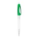 Stylo Bio-S! Clear transparent regalo de empresa