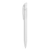 Stylo S45 Bio opaque regalo de empresa