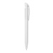 Stylo S45 Bio opaque, Stylo en plastique biodégradable publicidad