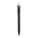 Stylo S45 Bio opaque, Stylo en plastique biodégradable publicidad