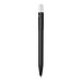 Stylo S45 Bio opaque regalo de empresa