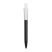 Stylo S45 Bio opaque, Stylo en plastique biodégradable publicidad