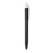 Stylo S45 Bio opaque regalo de empresa