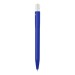 Stylo S45 Bio opaque regalo de empresa