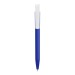 Stylo S45 Bio opaque, Stylo en plastique biodégradable publicidad