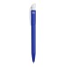 Stylo S45 Bio opaque regalo de empresa
