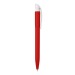 Stylo S45 Bio opaque regalo de empresa