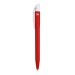 Stylo S45 Bio opaque regalo de empresa