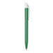 Stylo S45 Bio opaque, Stylo en plastique biodégradable publicidad