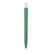 Stylo S45 Bio opaque regalo de empresa