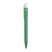 Stylo S45 Bio opaque, Stylo en plastique biodégradable publicidad