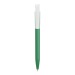 Stylo S45 Bio opaque regalo de empresa