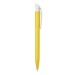 Stylo S45 Bio opaque, Stylo en plastique biodégradable publicidad