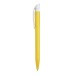 Stylo S45 Bio opaque regalo de empresa