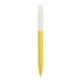Stylo S45 Bio opaque regalo de empresa