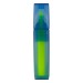  Resaltador R-PET, Marcador publicidad