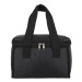 Bolsa nevera regalo de empresa