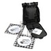 Mochila de picnic regalo de empresa