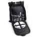 Mochila de picnic, mochila de picnic publicidad