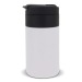  Taza isotérmica Flow 250ml, Taza de viaje aislante publicidad